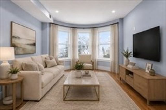 31 Homestead 1, Boston, MA 02121