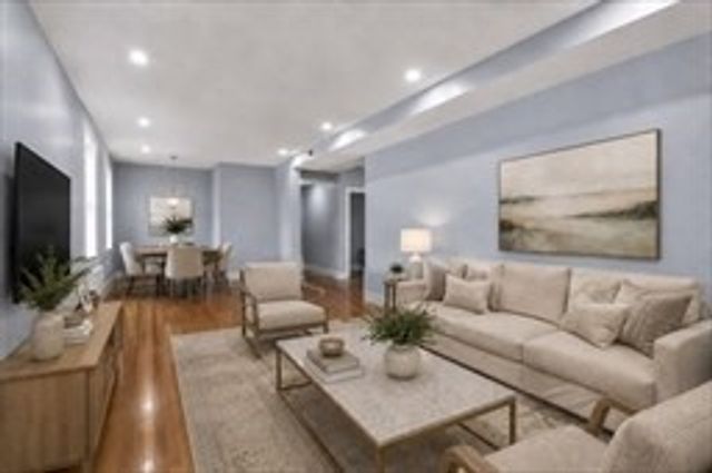 31 Homestead 1, Boston, MA 02121