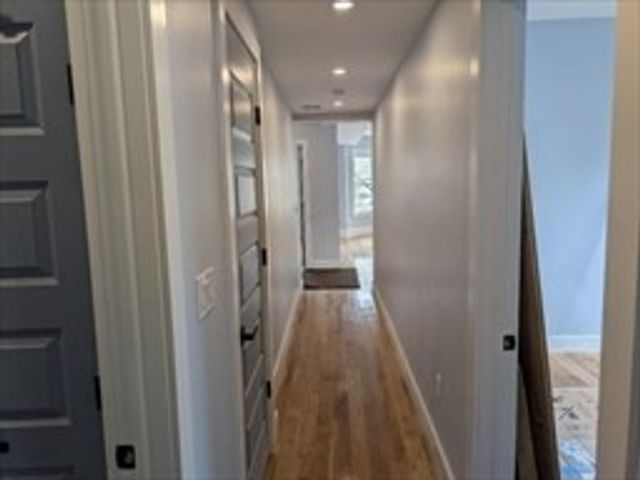 31 Homestead 1, Boston, MA 02121