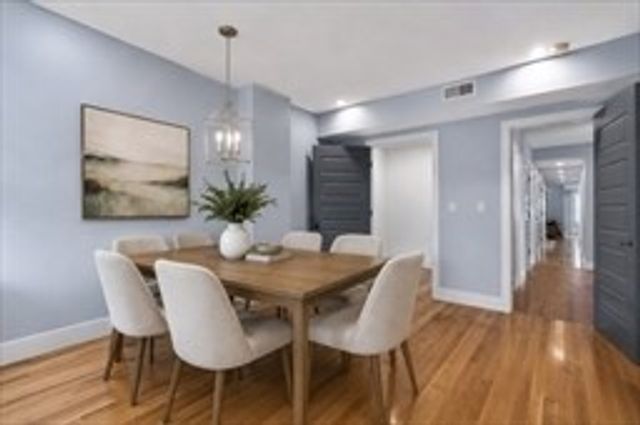 31 Homestead 1, Boston, MA 02121