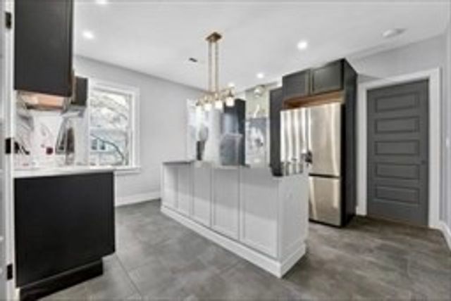 31 Homestead 1, Boston, MA 02121
