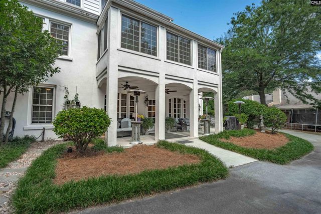 1526 Shirley Street, Columbia, SC 29205
