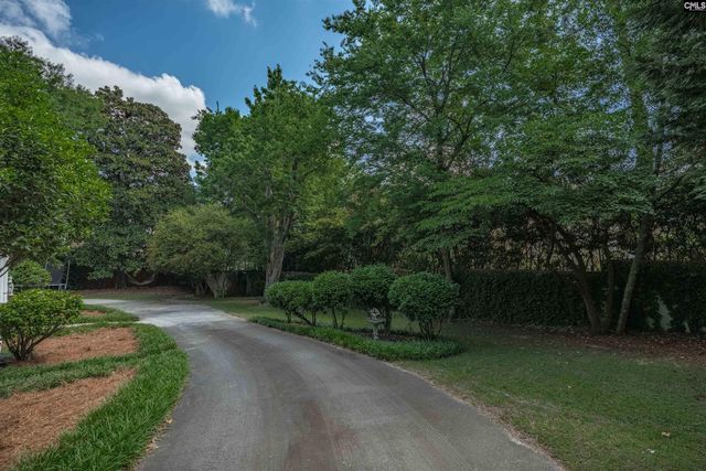 1526 Shirley Street, Columbia, SC 29205