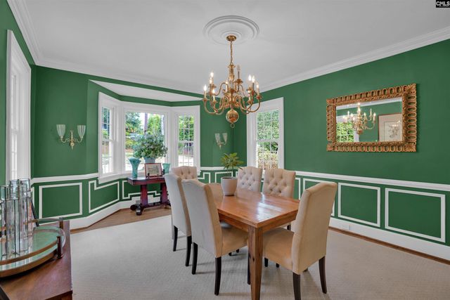 1526 Shirley Street, Columbia, SC 29205
