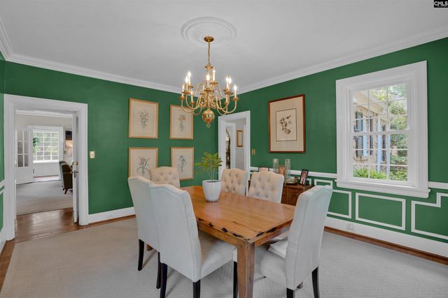 1526 Shirley Street, Columbia, SC 29205