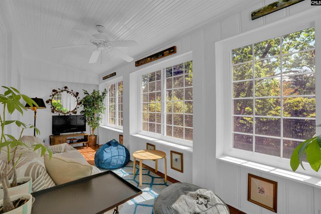 1526 Shirley Street, Columbia, SC 29205