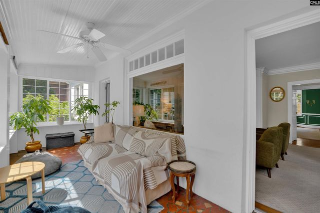 1526 Shirley Street, Columbia, SC 29205
