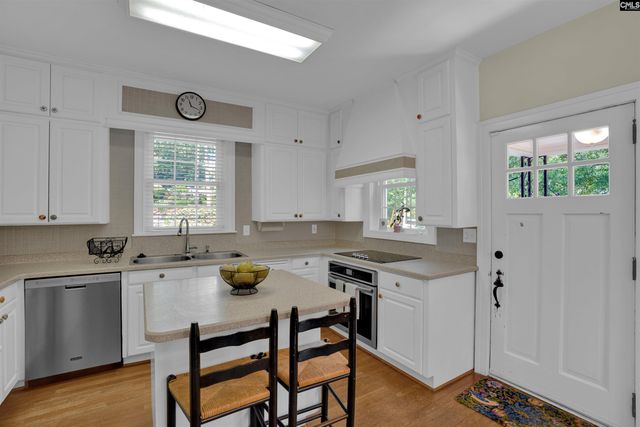 1526 Shirley Street, Columbia, SC 29205