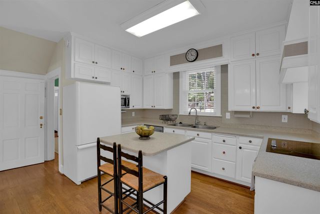 1526 Shirley Street, Columbia, SC 29205