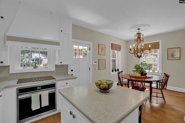 1526 Shirley Street, Columbia, SC 29205