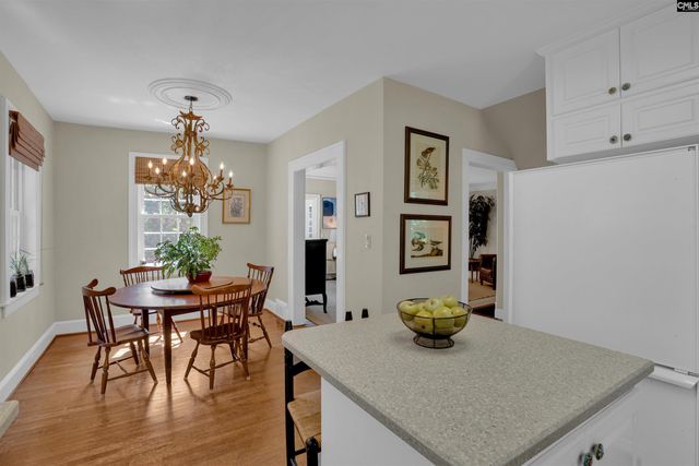 1526 Shirley Street, Columbia, SC 29205