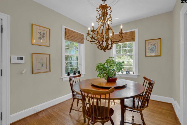 1526 Shirley Street, Columbia, SC 29205