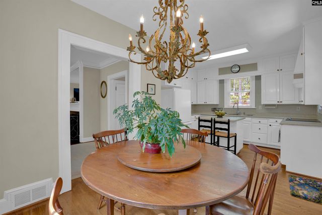 1526 Shirley Street, Columbia, SC 29205