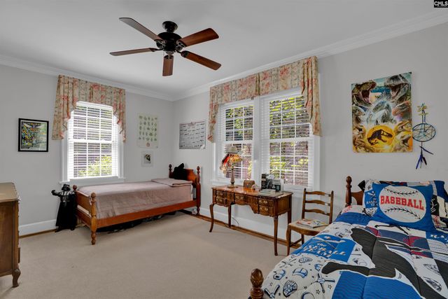 1526 Shirley Street, Columbia, SC 29205