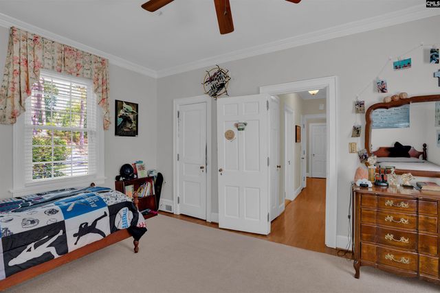 1526 Shirley Street, Columbia, SC 29205