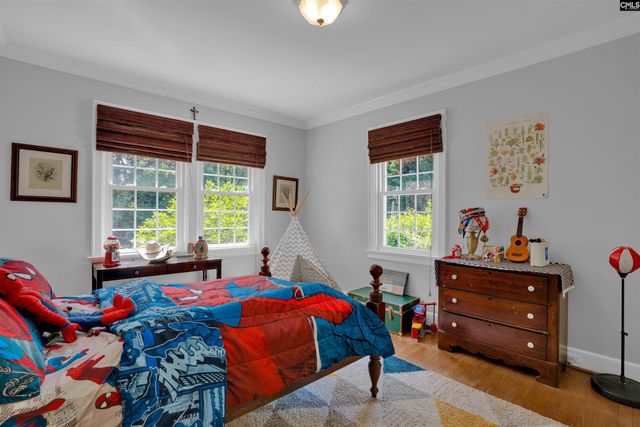 1526 Shirley Street, Columbia, SC 29205
