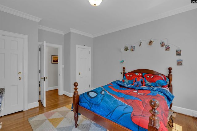 1526 Shirley Street, Columbia, SC 29205