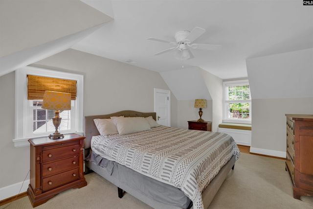 1526 Shirley Street, Columbia, SC 29205