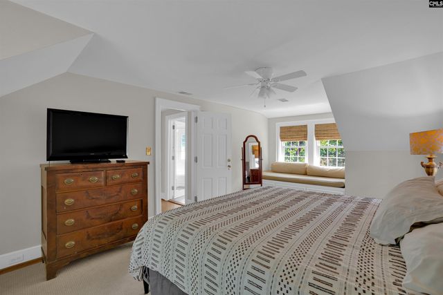 1526 Shirley Street, Columbia, SC 29205