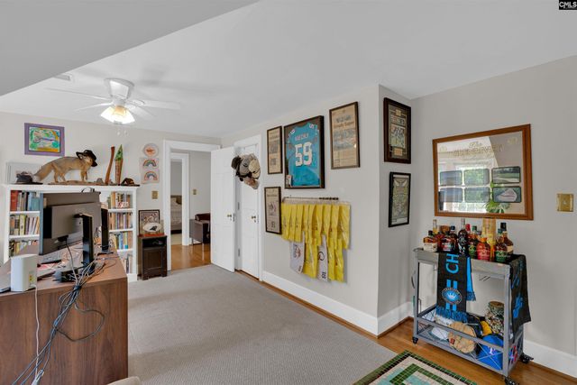 1526 Shirley Street, Columbia, SC 29205