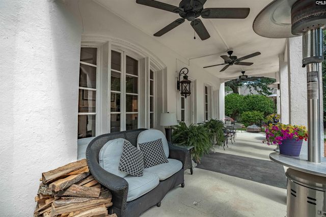 1526 Shirley Street, Columbia, SC 29205