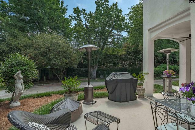 1526 Shirley Street, Columbia, SC 29205