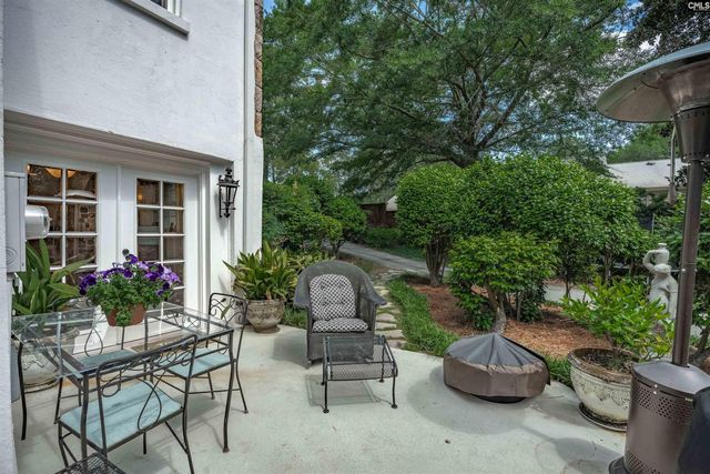 1526 Shirley Street, Columbia, SC 29205