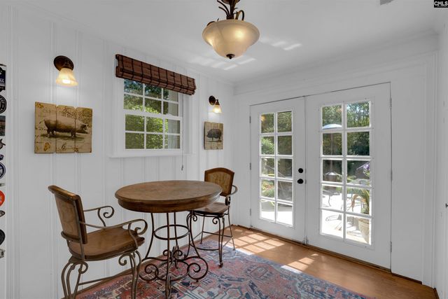 1526 Shirley Street, Columbia, SC 29205