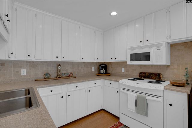 1526 Shirley Street, Columbia, SC 29205