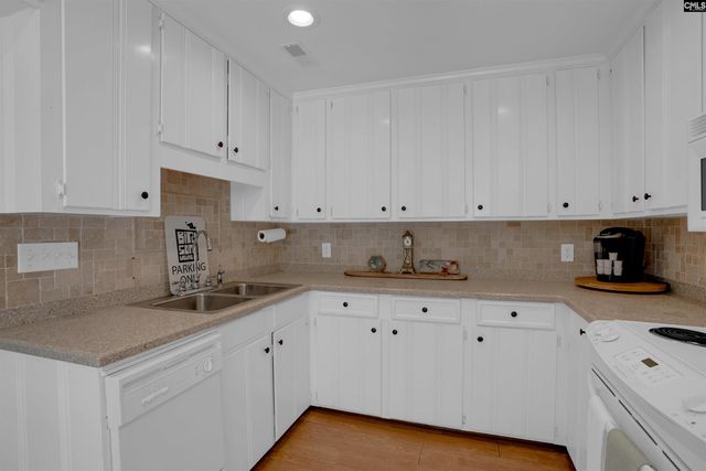 1526 Shirley Street, Columbia, SC 29205