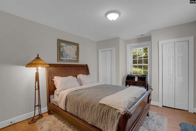 1526 Shirley Street, Columbia, SC 29205