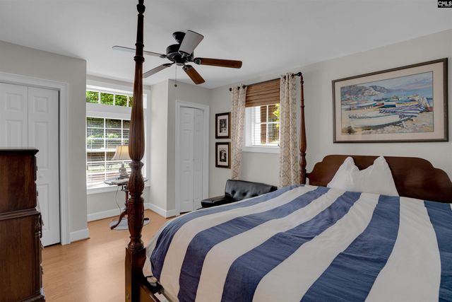 1526 Shirley Street, Columbia, SC 29205