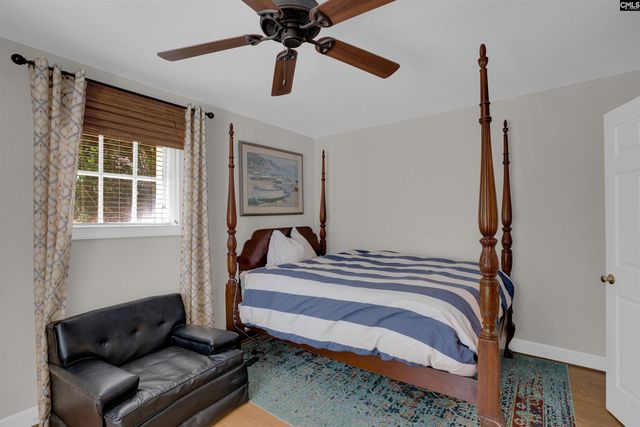 1526 Shirley Street, Columbia, SC 29205