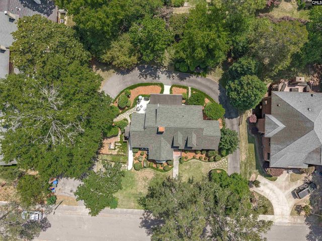 1526 Shirley Street, Columbia, SC 29205
