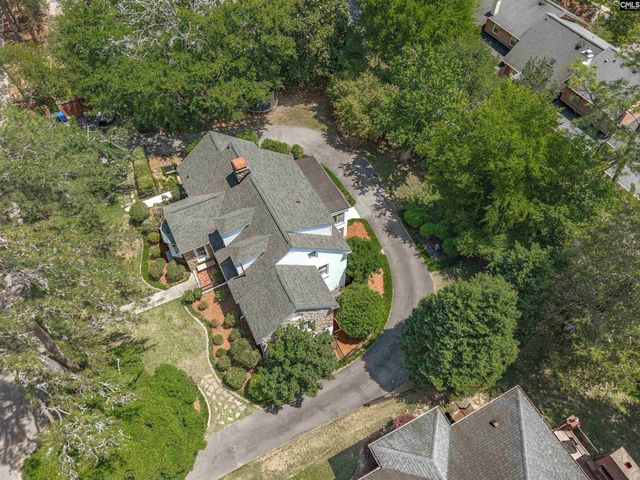 1526 Shirley Street, Columbia, SC 29205