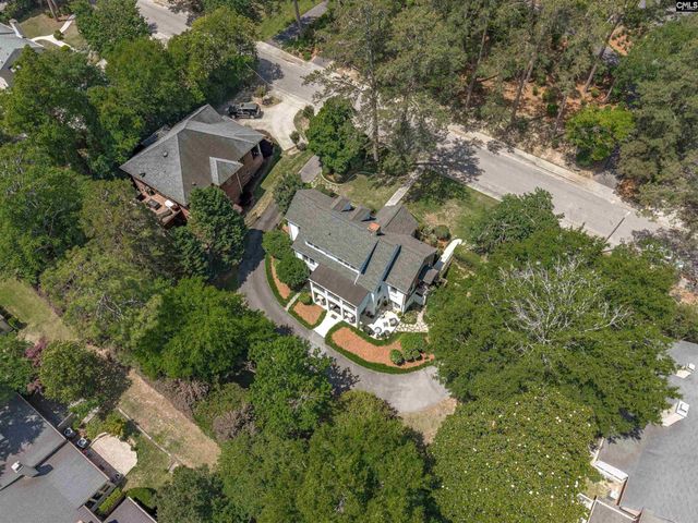 1526 Shirley Street, Columbia, SC 29205
