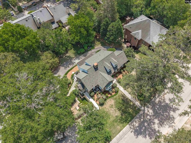 1526 Shirley Street, Columbia, SC 29205
