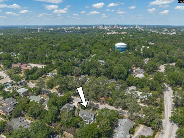 1526 Shirley Street, Columbia, SC 29205