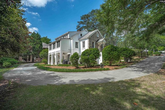 1526 Shirley Street, Columbia, SC 29205