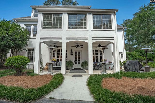 1526 Shirley Street, Columbia, SC 29205
