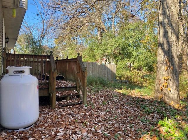 7 Penny Lane 2, Newburgh, NY 12550