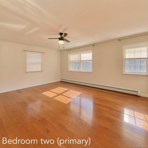 7 Penny Lane 2, Newburgh, NY 12550