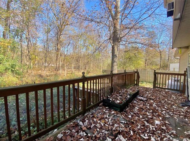 7 Penny Lane 2, Newburgh, NY 12550