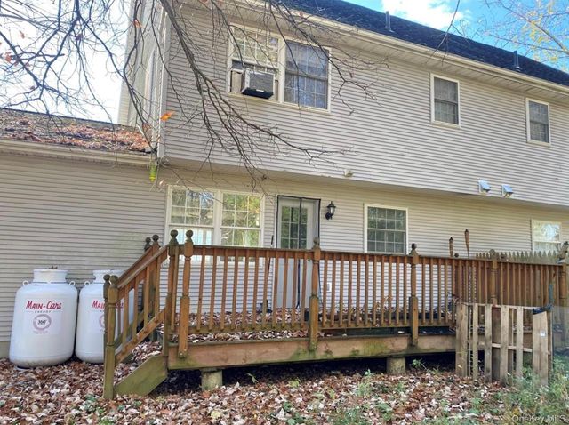 7 Penny Lane 2, Newburgh, NY 12550