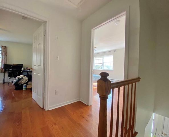 7 Penny Lane 2, Newburgh, NY 12550