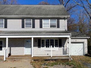 7 Penny Lane 2, Newburgh, NY 12550