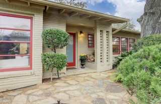 1802 Lexington Street, Houston, TX 77098