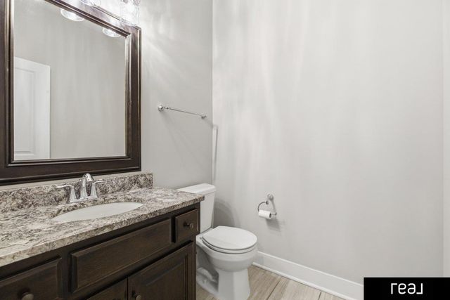 18765 Spaulding Street, Elkhorn, NE 68022