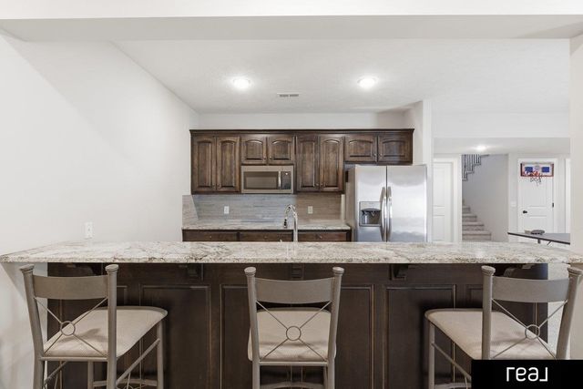 18765 Spaulding Street, Elkhorn, NE 68022