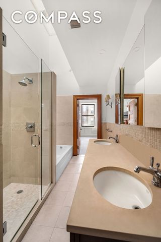 226 W 139th Street, New York City, NY 10030